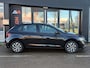 Volkswagen Polo 1.0 TSI Life | Airco | ACC | Carplay | Virtual