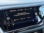 Volkswagen Polo 1.0 TSI Life | Airco | ACC | Carplay | Virtual