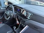Volkswagen Polo 1.0 TSI Life | Airco | ACC | Carplay | Virtual