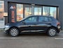 Volkswagen Polo 1.0 TSI Life | Airco | ACC | Carplay | Virtual