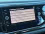 Volkswagen Polo 1.0 TSI Life | Airco | ACC | Carplay | Virtual