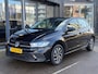 Volkswagen Polo 1.0 TSI Life | Airco | ACC | Carplay | Virtual