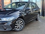 Volkswagen Polo 1.0 TSI Life | Airco | ACC | Carplay | Virtual