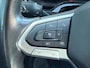 Volkswagen Polo 1.0 TSI Life | Airco | ACC | Carplay | Virtual