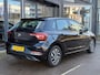 Volkswagen Polo 1.0 TSI Life | Airco | ACC | Carplay | Virtual