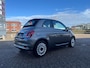 Fiat 500C 1.0 Hybrid Dolcevita | Climatecontrol | Sportint. | Carplay | Cruisecontrol | Pdc achter |