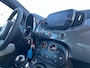 Fiat 500C 1.0 Hybrid Dolcevita | Climatecontrol | Sportint. | Carplay | Cruisecontrol | Pdc achter |