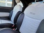 Fiat 500C 1.0 Hybrid Dolcevita | Climatecontrol | Sportint. | Carplay | Cruisecontrol | Pdc achter |