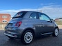 Fiat 500C 1.0 Hybrid Dolcevita | Climatecontrol | Sportint. | Carplay | Cruisecontrol | Pdc achter |