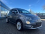 Fiat 500C 1.0 Hybrid Dolcevita | Climatecontrol | Sportint. | Carplay | Cruisecontrol | Pdc achter |