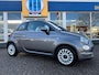 Fiat 500C 1.0 Hybrid Dolcevita | Climatecontrol | Sportint. | Carplay | Cruisecontrol | Pdc achter |
