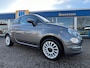 Fiat 500C 1.0 Hybrid Dolcevita | Climatecontrol | Sportint. | Carplay | Cruisecontrol | Pdc achter |