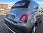 Fiat 500C 1.0 Hybrid Dolcevita | Climatecontrol | Sportint. | Carplay | Cruisecontrol | Pdc achter |