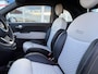 Fiat 500C 1.0 Hybrid Dolcevita | Climatecontrol | Sportint. | Carplay | Cruisecontrol | Pdc achter |