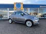 Fiat 500C 1.0 Hybrid Dolcevita | Climatecontrol | Sportint. | Carplay | Cruisecontrol | Pdc achter |