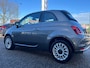 Fiat 500C 1.0 Hybrid Dolcevita | Climatecontrol | Sportint. | Carplay | Cruisecontrol | Pdc achter |