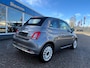 Fiat 500C 1.0 Hybrid Dolcevita | Climatecontrol | Sportint. | Carplay | Cruisecontrol | Pdc achter |