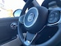 Fiat 500C 1.0 Hybrid Dolcevita | Climatecontrol | Sportint. | Carplay | Cruisecontrol | Pdc achter |