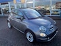 Fiat 500C 1.0 Hybrid Dolcevita | Climatecontrol | Sportint. | Carplay | Cruisecontrol | Pdc achter |