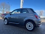 Fiat 500C 1.0 Hybrid Dolcevita | Climatecontrol | Sportint. | Carplay | Cruisecontrol | Pdc achter |