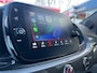 Fiat 500C 1.0 Hybrid Dolcevita | Climatecontrol | Sportint. | Carplay | Cruisecontrol | Pdc achter |