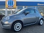Fiat 500C 1.0 Hybrid Dolcevita | Climatecontrol | Sportint. | Carplay | Cruisecontrol | Pdc achter |