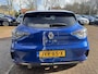 Renault Clio 1.0 TCe 90 Techno+360 Camera!!