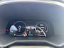 Renault Clio 1.0 TCe 90 Techno+360 Camera!!