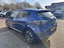 Renault Clio 1.0 TCe 90 Techno+360 Camera!!