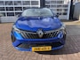Renault Clio 1.0 TCe 90 Techno+360 Camera!!