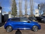 Renault Clio 1.0 TCe 90 Techno+360 Camera!!