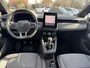 Renault Clio 1.0 TCe 90 Techno+360 Camera!!