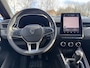 Renault Clio 1.0 TCe 90 Techno+360 Camera!!