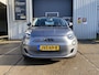 Fiat 500e Bns LaunchEd 42kWh