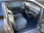 Fiat 500e Bns LaunchEd 42kWh
