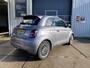 Fiat 500e Bns LaunchEd 42kWh