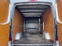 Mercedes-Benz Sprinter 315 CDI L2H1 AUTOMAAT AIRCO CAMERA TREKHAAK 25.000KM!!