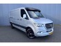 Mercedes-Benz Sprinter 315 CDI L2H1 AUTOMAAT AIRCO CAMERA TREKHAAK 25.000KM!!