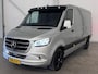 Mercedes-Benz Sprinter 315 CDI L2H1 AUTOMAAT AIRCO CAMERA TREKHAAK 25.000KM!!