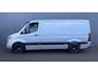 Mercedes-Benz Sprinter 315 CDI L2H1 AUTOMAAT AIRCO CAMERA TREKHAAK 25.000KM!!