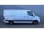 Mercedes-Benz Sprinter 315 CDI L2H1 AUTOMAAT AIRCO CAMERA TREKHAAK 25.000KM!!