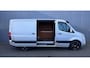 Mercedes-Benz Sprinter 315 CDI L2H1 AUTOMAAT AIRCO CAMERA TREKHAAK 25.000KM!!