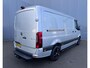 Mercedes-Benz Sprinter 315 CDI L2H1 AUTOMAAT AIRCO CAMERA TREKHAAK 25.000KM!!