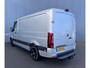 Mercedes-Benz Sprinter 315 CDI L2H1 AUTOMAAT AIRCO CAMERA TREKHAAK 25.000KM!!