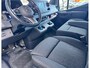 Mercedes-Benz Sprinter 315 CDI L2H1 AUTOMAAT AIRCO CAMERA TREKHAAK 25.000KM!!