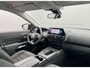 Citroën C5 Aircross 1.6 Plug-in Hybrid 225 Feel | Rijklaar geleverd incl 12 maanden BOVAG garantie! |
