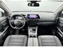 Citroën C5 Aircross 1.6 Plug-in Hybrid 225 Feel | Rijklaar geleverd incl 12 maanden BOVAG garantie! |