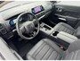Citroën C5 Aircross 1.6 Plug-in Hybrid 225 Feel | Rijklaar geleverd incl 12 maanden BOVAG garantie! |
