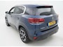 Citroën C5 Aircross 1.6 Plug-in Hybrid 225 Feel | Rijklaar geleverd incl 12 maanden BOVAG garantie! |