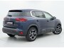 Citroën C5 Aircross 1.6 Plug-in Hybrid 225 Feel | Rijklaar geleverd incl 12 maanden BOVAG garantie! |